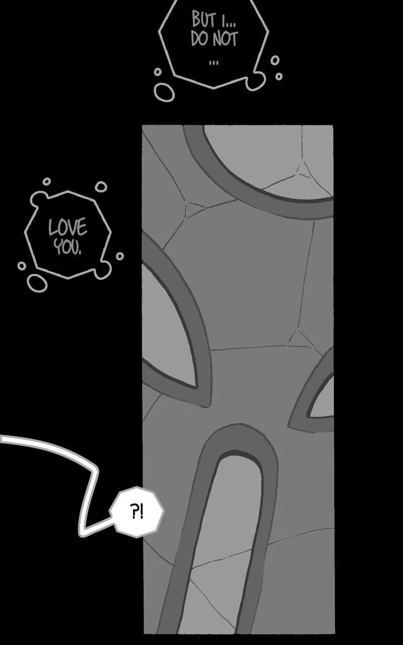 BlackSmith Chapter 128 page 4 - 