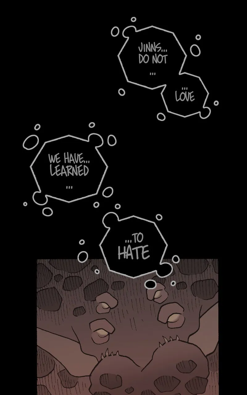BlackSmith Chapter 128 page 5 - 
