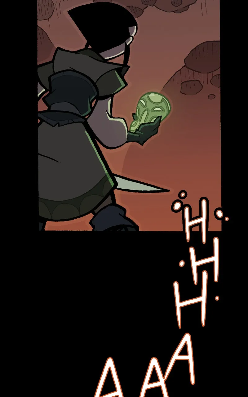 BlackSmith Chapter 128 page 6 - 