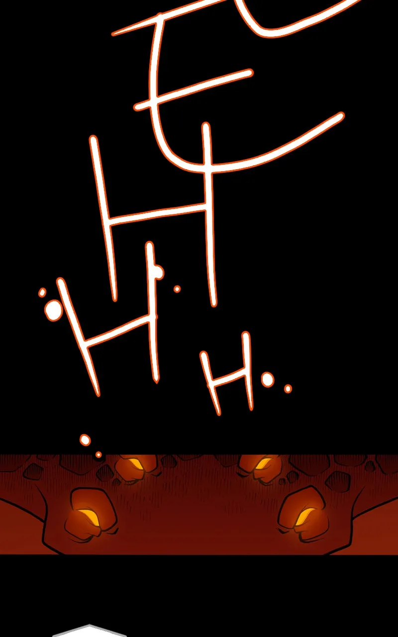 BlackSmith Chapter 128 page 8 - 