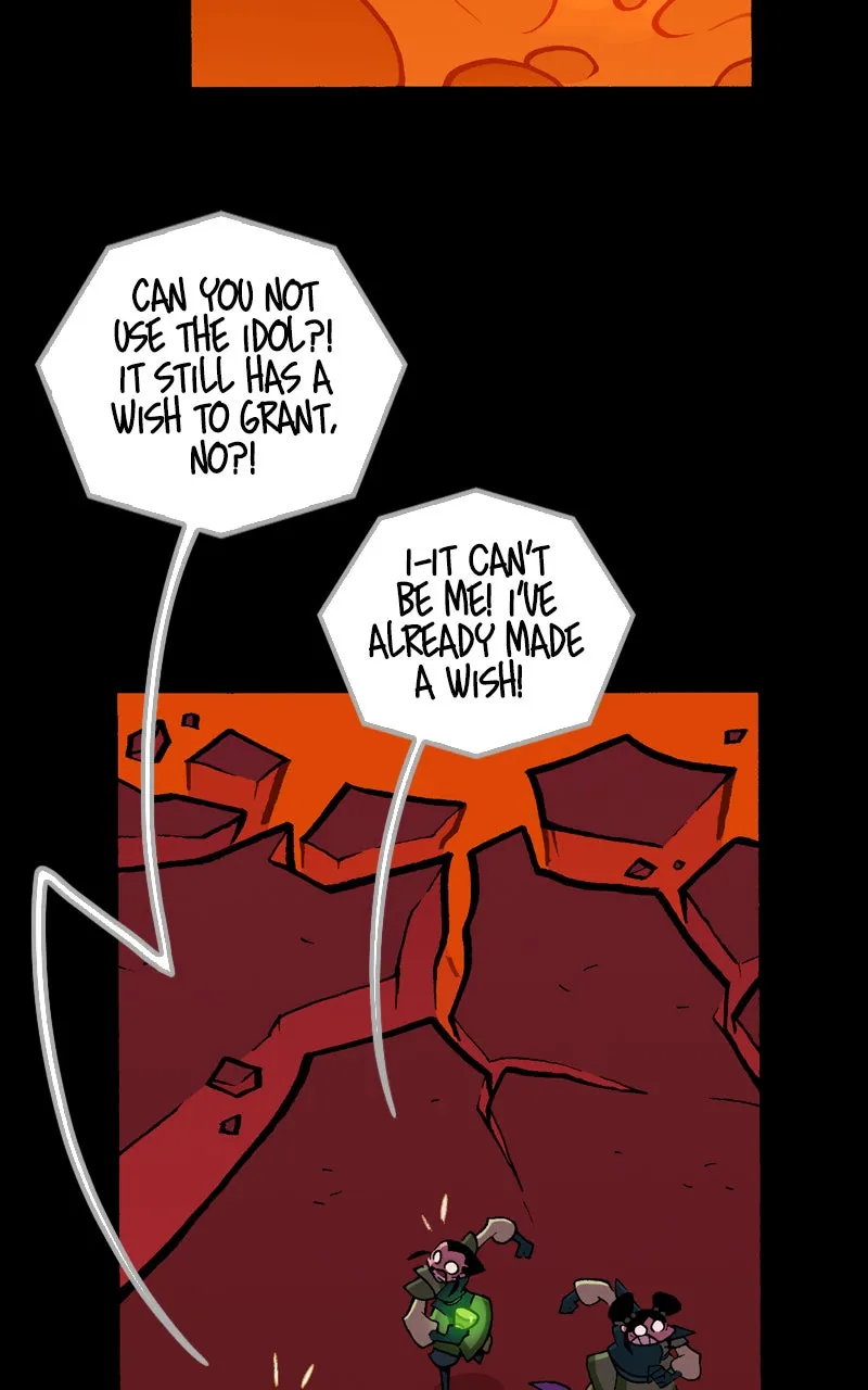 BlackSmith Chapter 128 page 10 - 