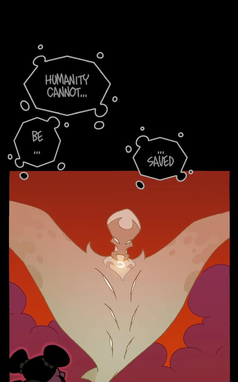 BlackSmith Chapter 129 page 23 - 