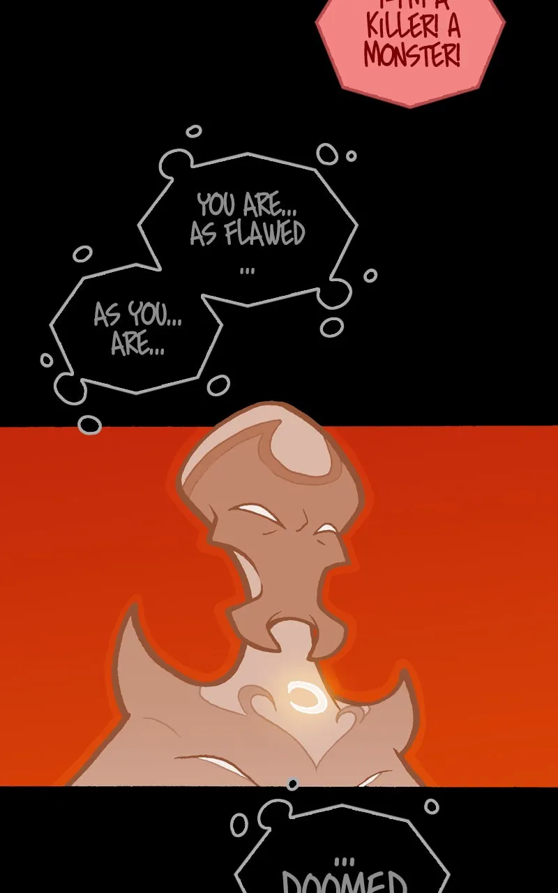 BlackSmith Chapter 129 page 26 - 
