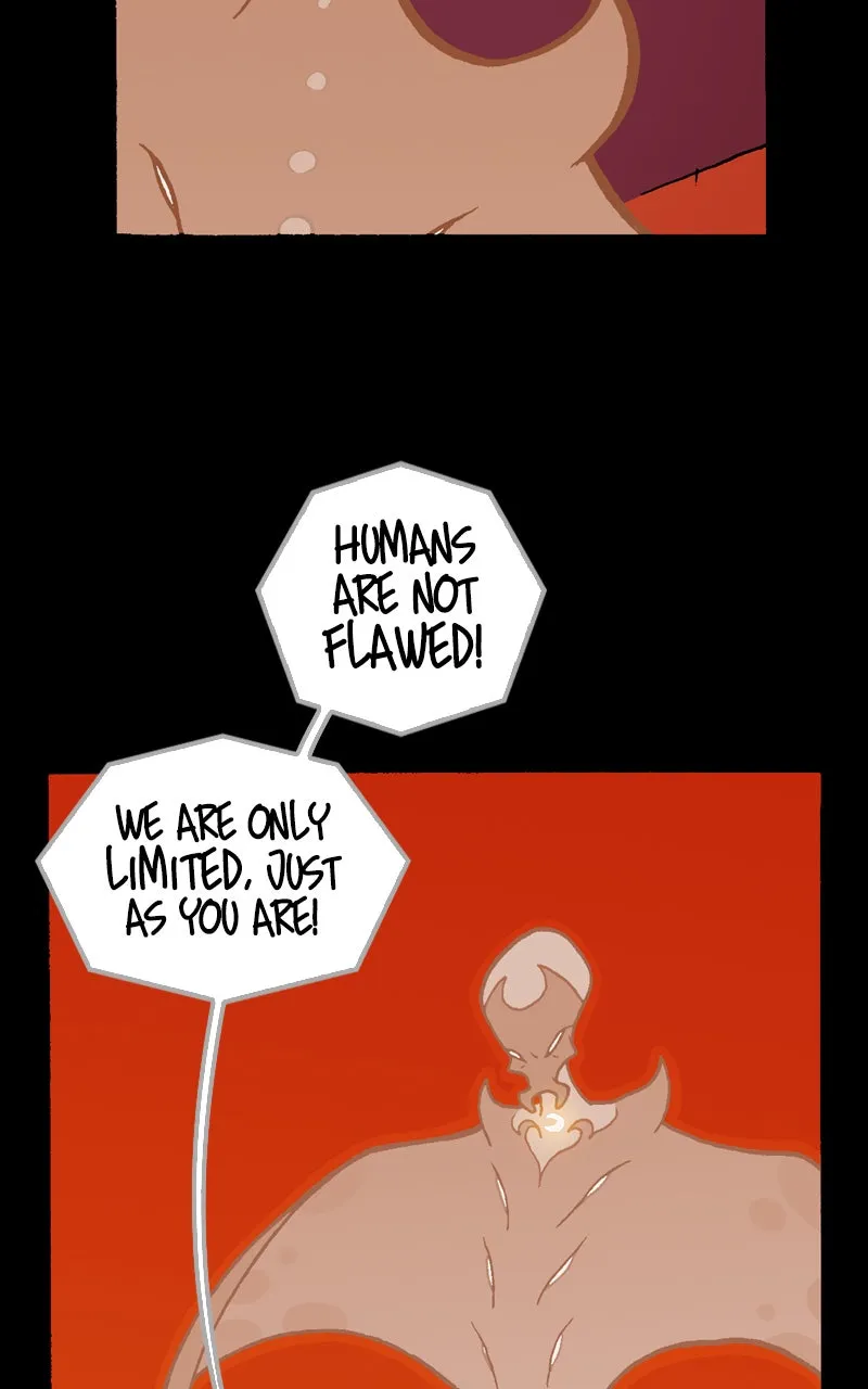 BlackSmith Chapter 129 page 28 - 