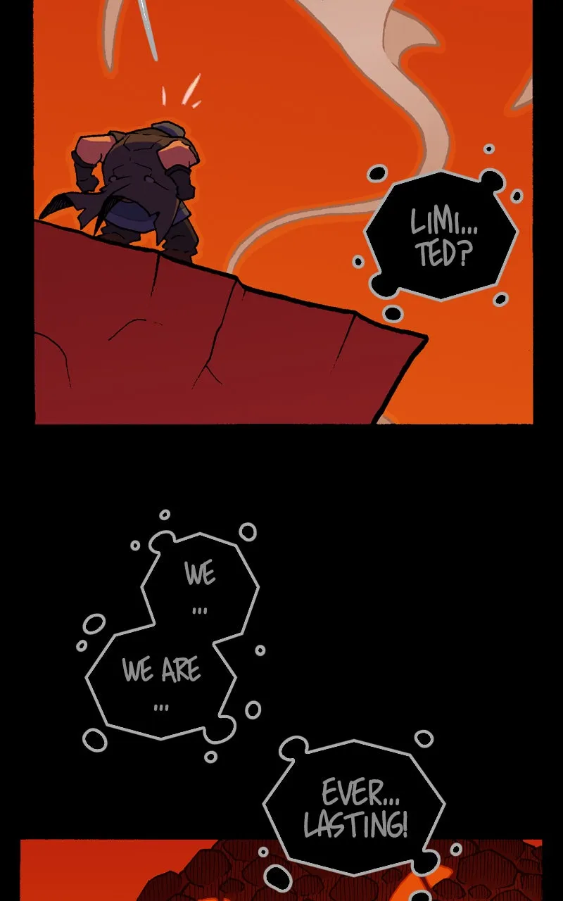 BlackSmith Chapter 129 page 29 - 