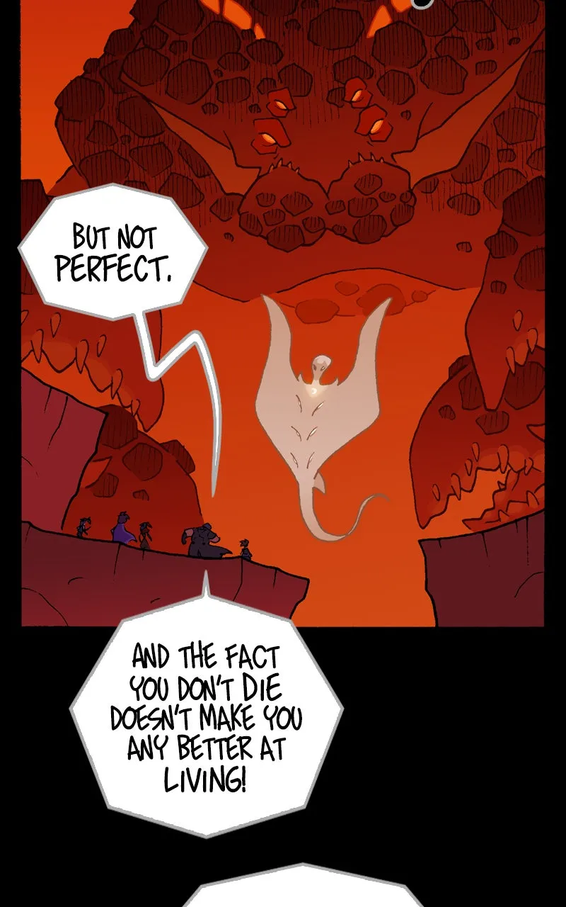 BlackSmith Chapter 129 page 30 - 