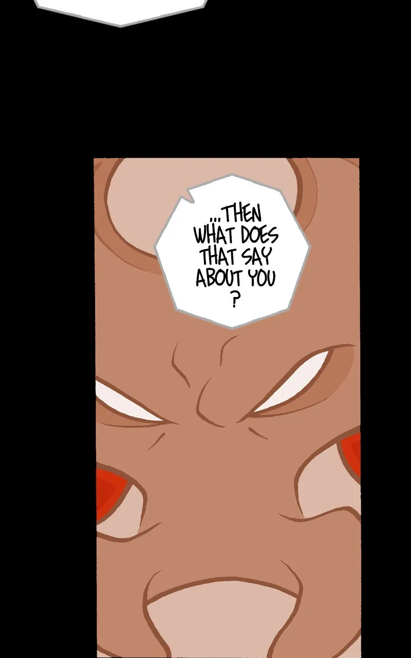 BlackSmith Chapter 129 page 32 - 