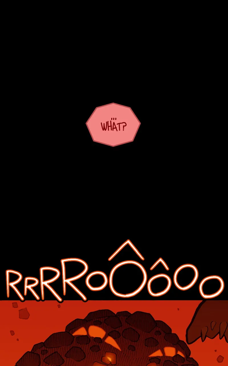 BlackSmith Chapter 129 page 8 - 