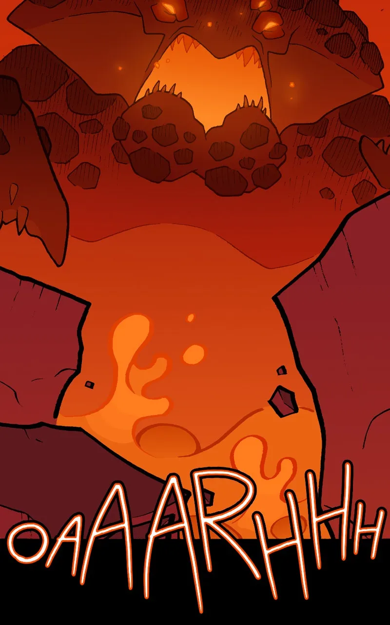 BlackSmith Chapter 129 page 9 - 