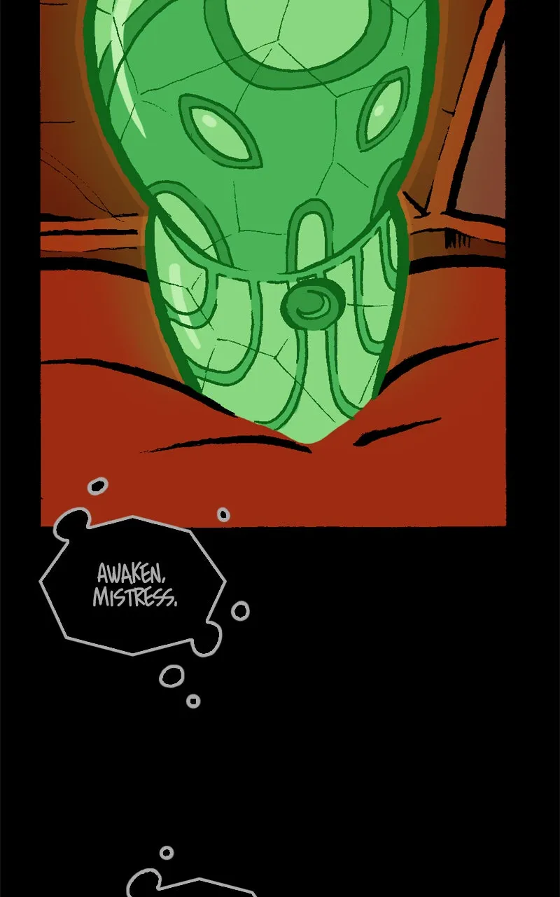 BlackSmith Chapter 13 page 2 - 