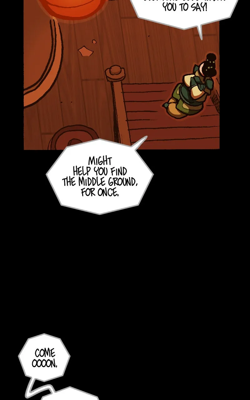 BlackSmith Chapter 13 page 15 - 