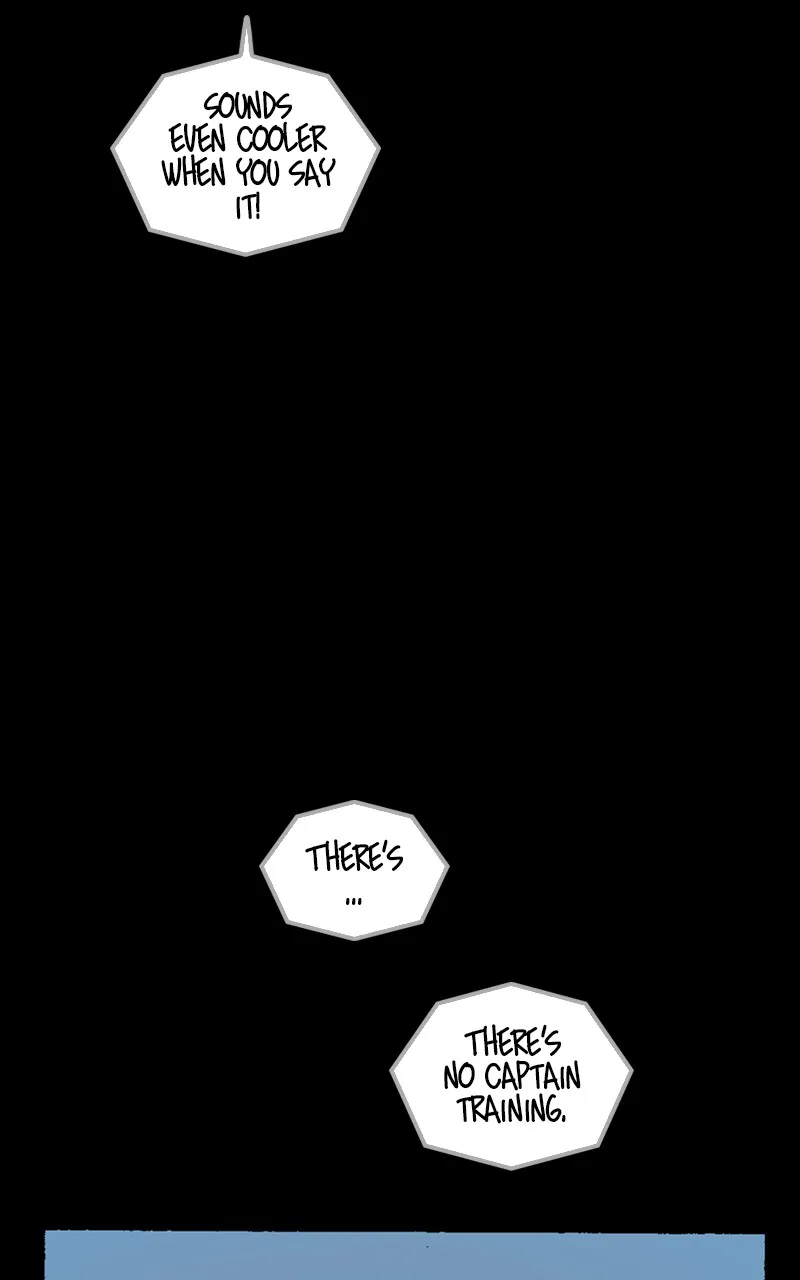BlackSmith Chapter 13 page 19 - 
