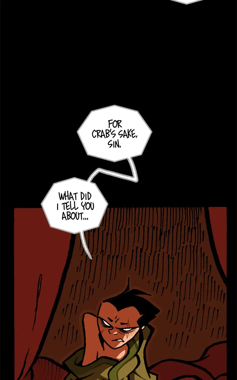 BlackSmith Chapter 13 page 4 - 