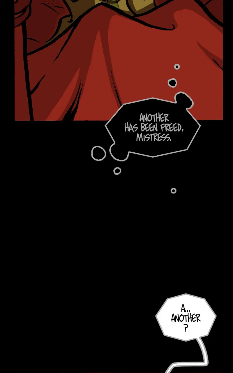 BlackSmith Chapter 13 page 5 - 