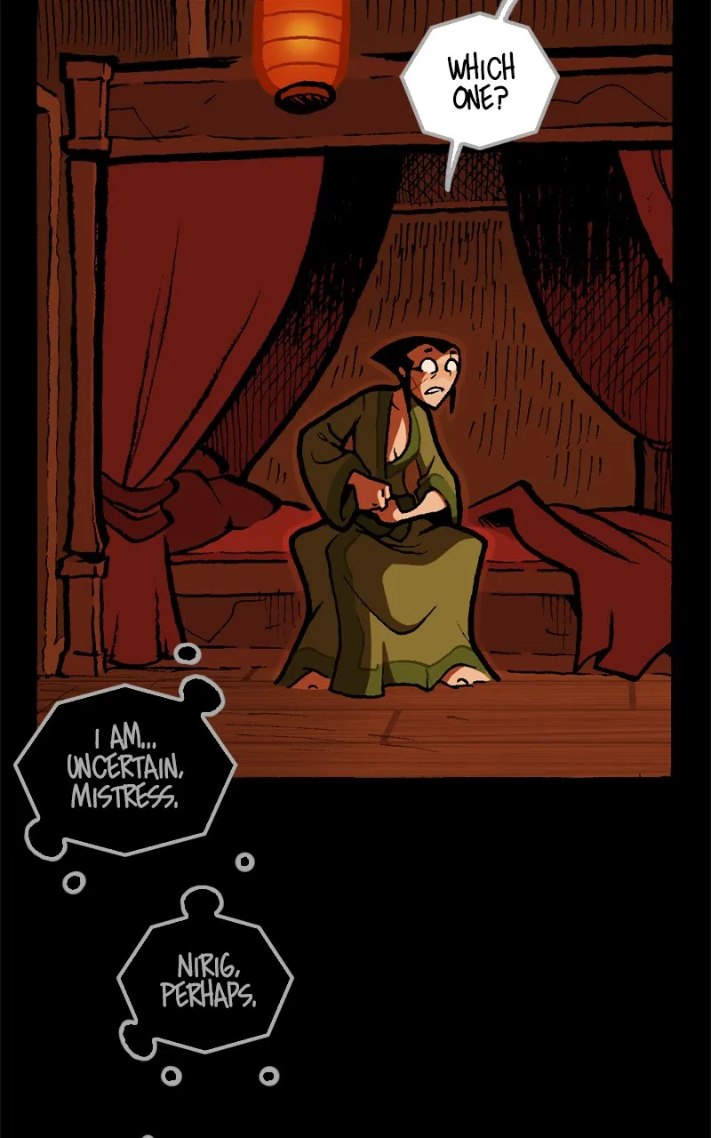 BlackSmith Chapter 13 page 6 - 
