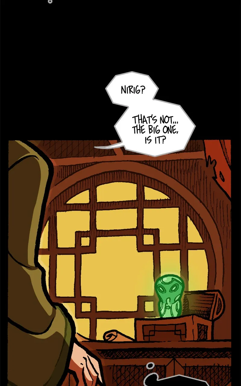BlackSmith Chapter 13 page 7 - 