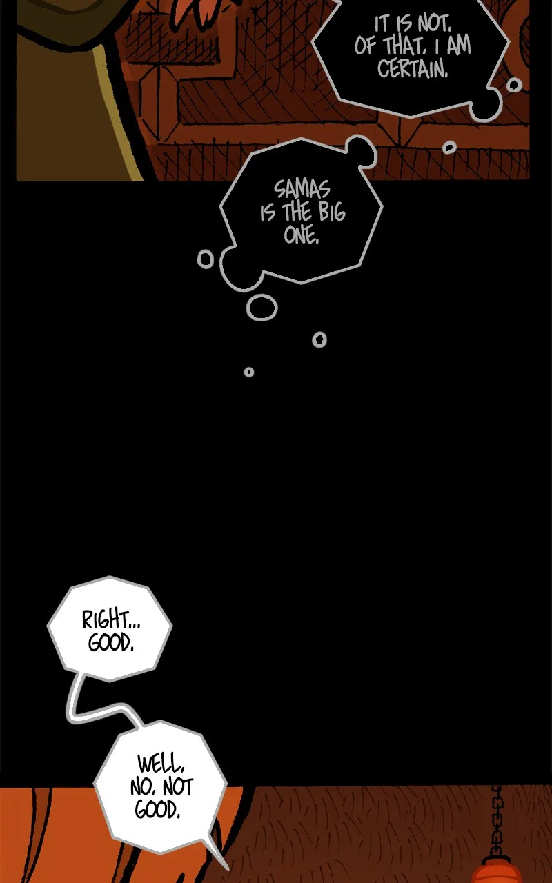 BlackSmith Chapter 13 page 8 - 