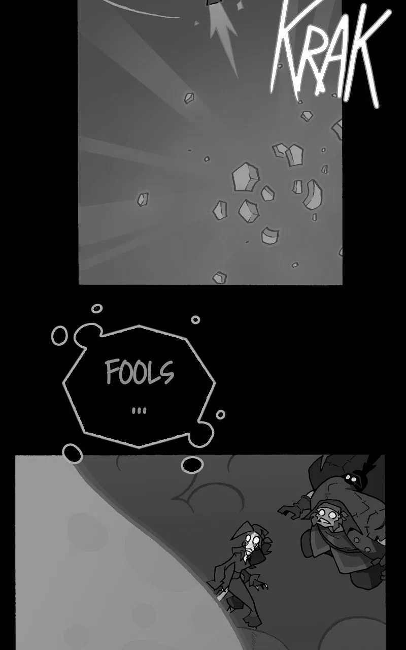 BlackSmith Chapter 130 page 2 - 
