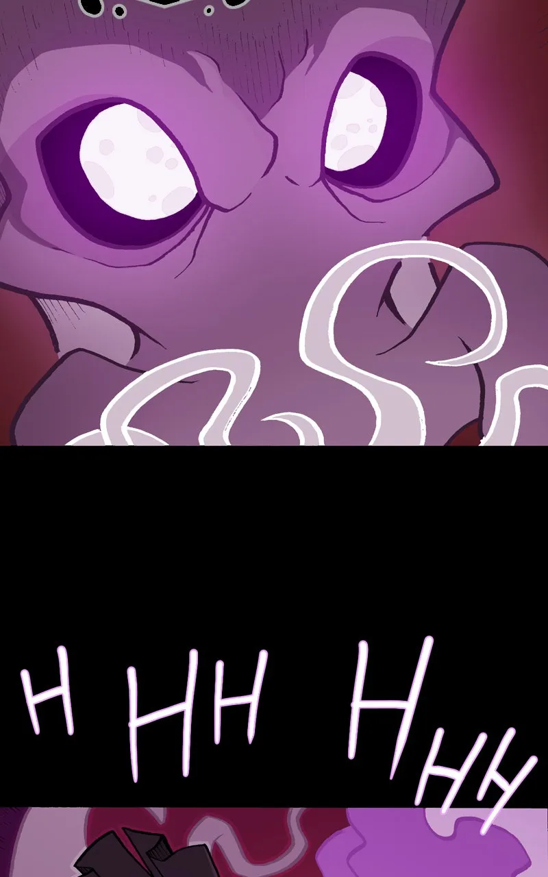BlackSmith Chapter 130 page 15 - 