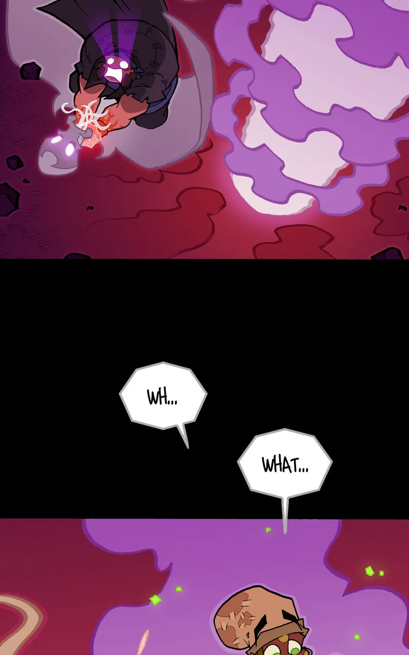 BlackSmith Chapter 130 page 16 - 