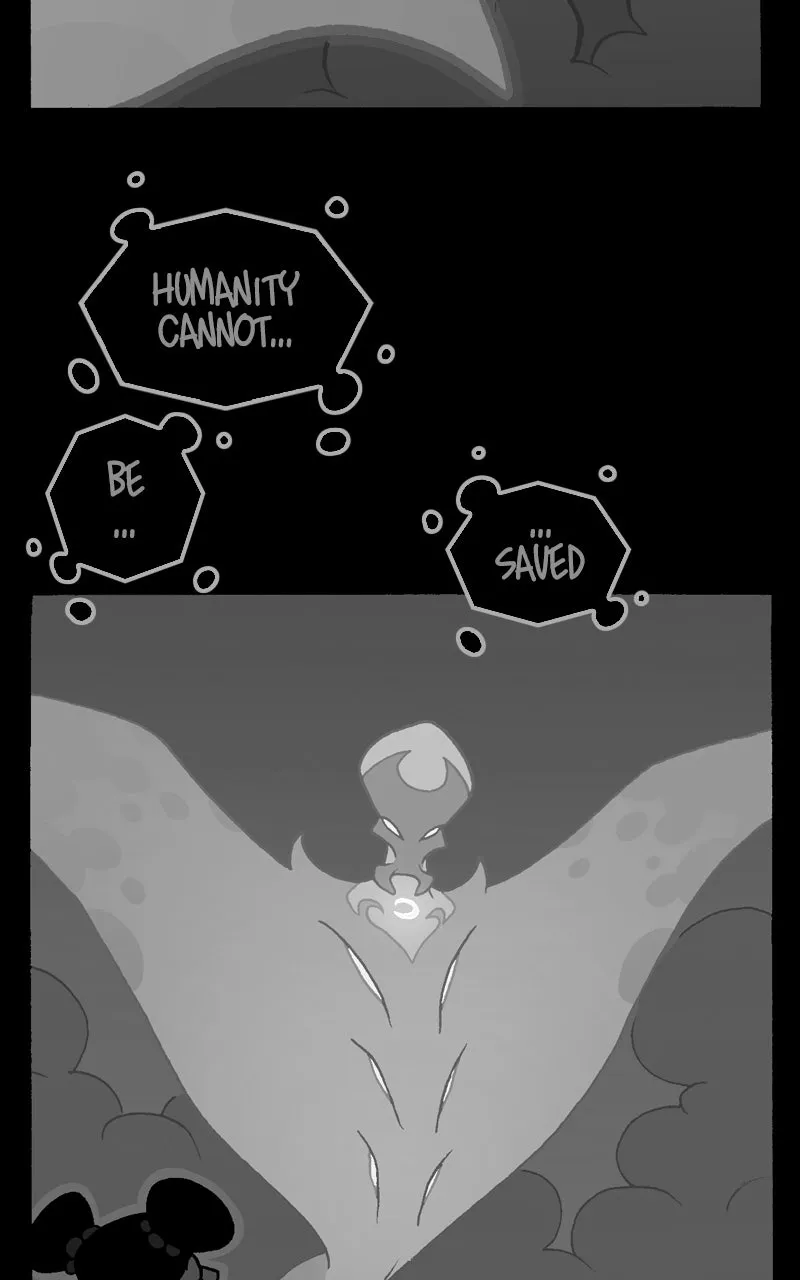 BlackSmith Chapter 130 page 3 - 