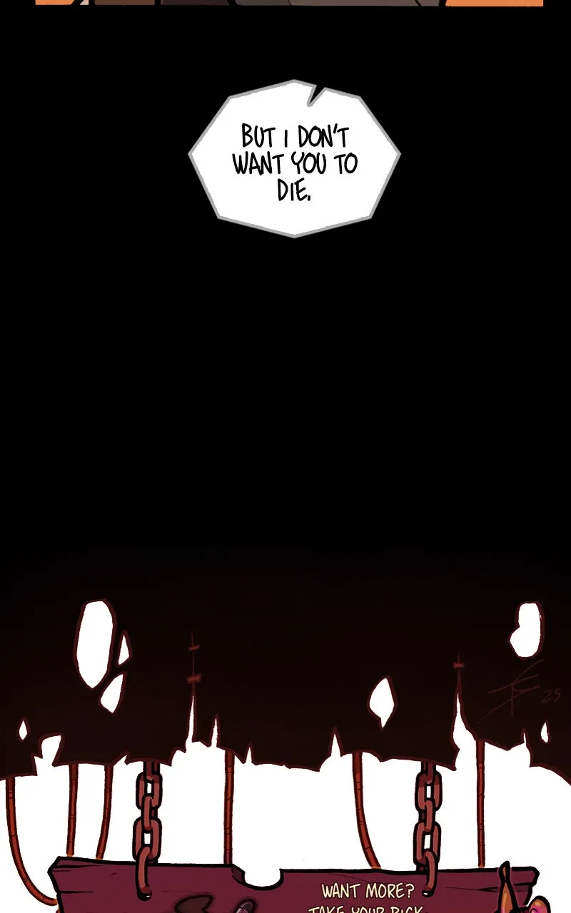 BlackSmith Chapter 130 page 27 - 
