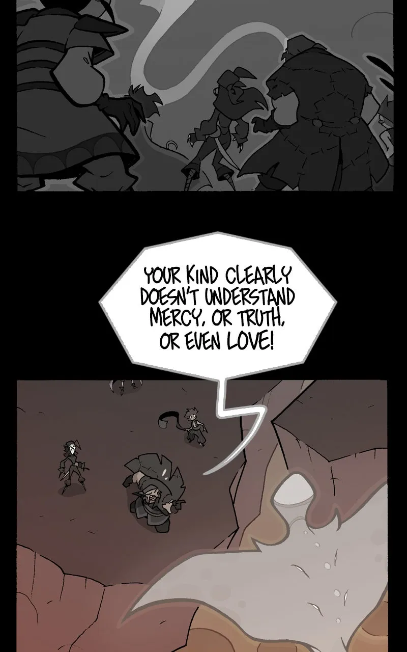 BlackSmith Chapter 130 page 4 - 