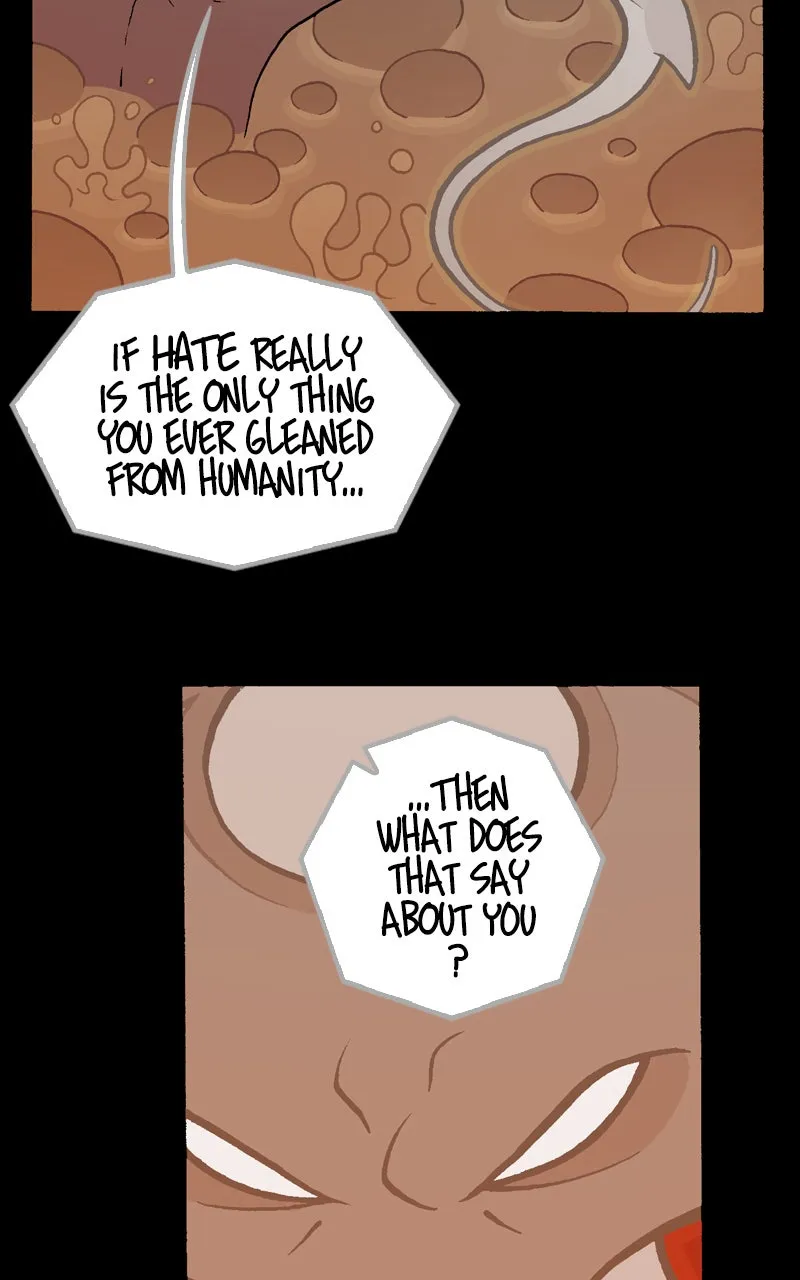 BlackSmith Chapter 130 page 5 - 
