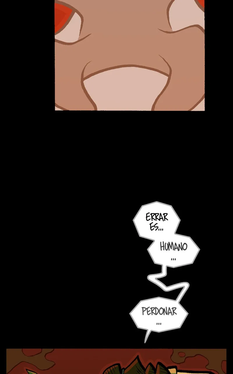 BlackSmith Chapter 130 page 6 - 
