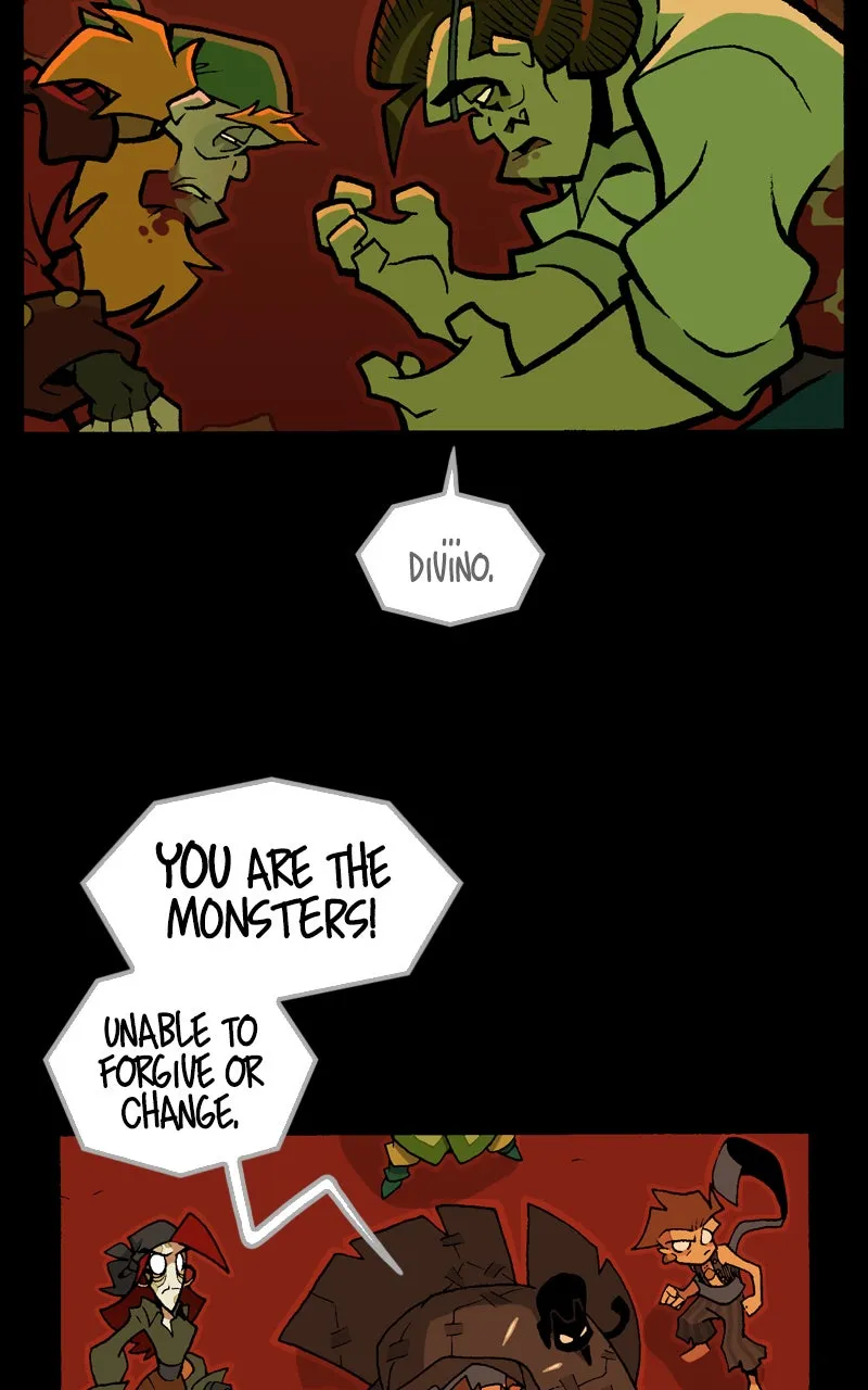 BlackSmith Chapter 130 page 7 - 