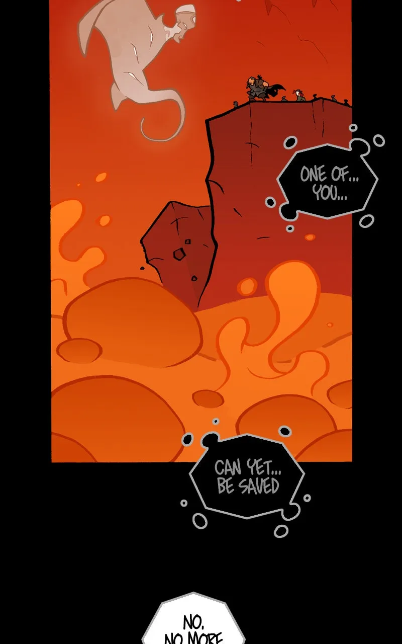 BlackSmith Chapter 130 page 10 - 