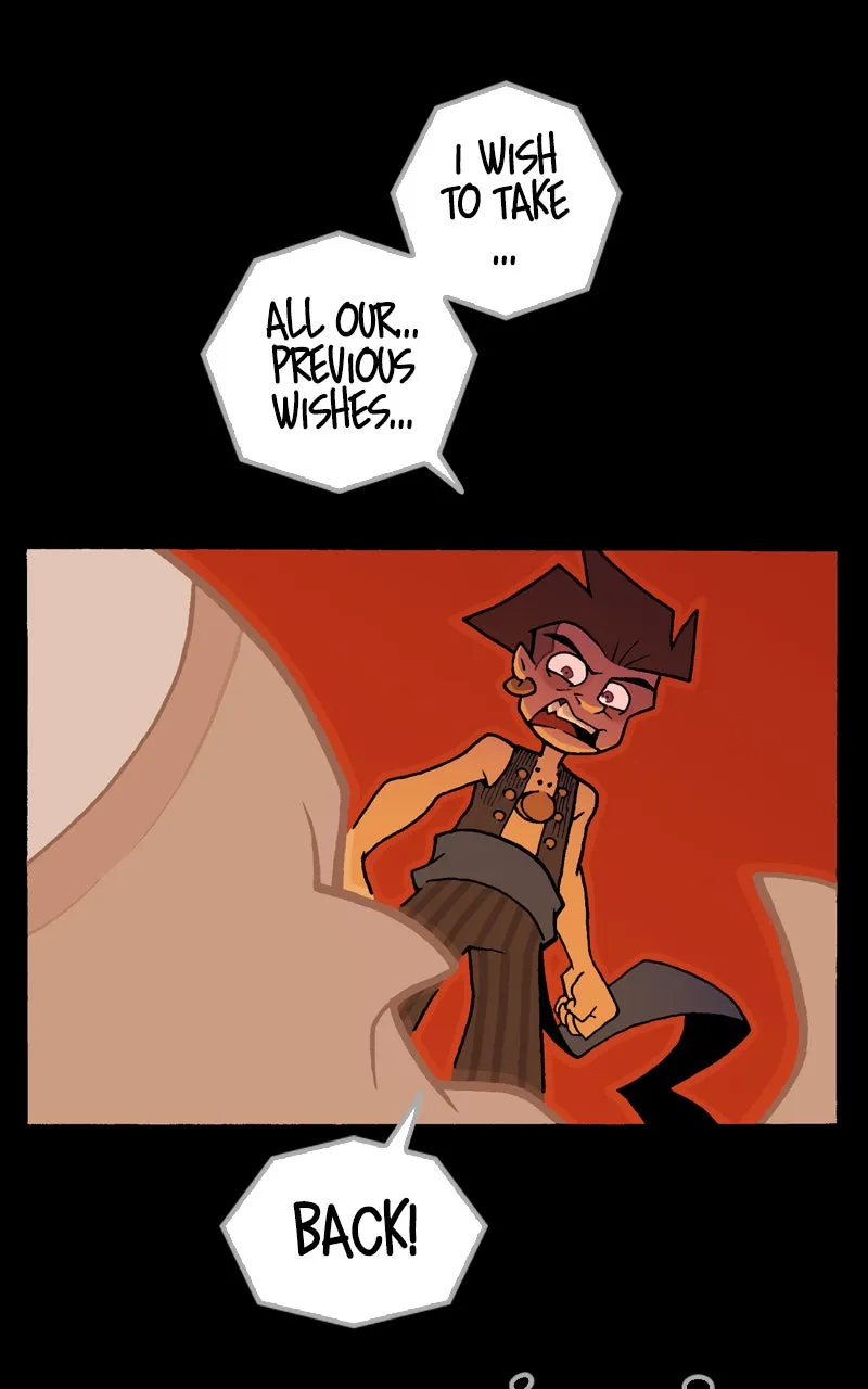 BlackSmith Chapter 131 page 25 - 