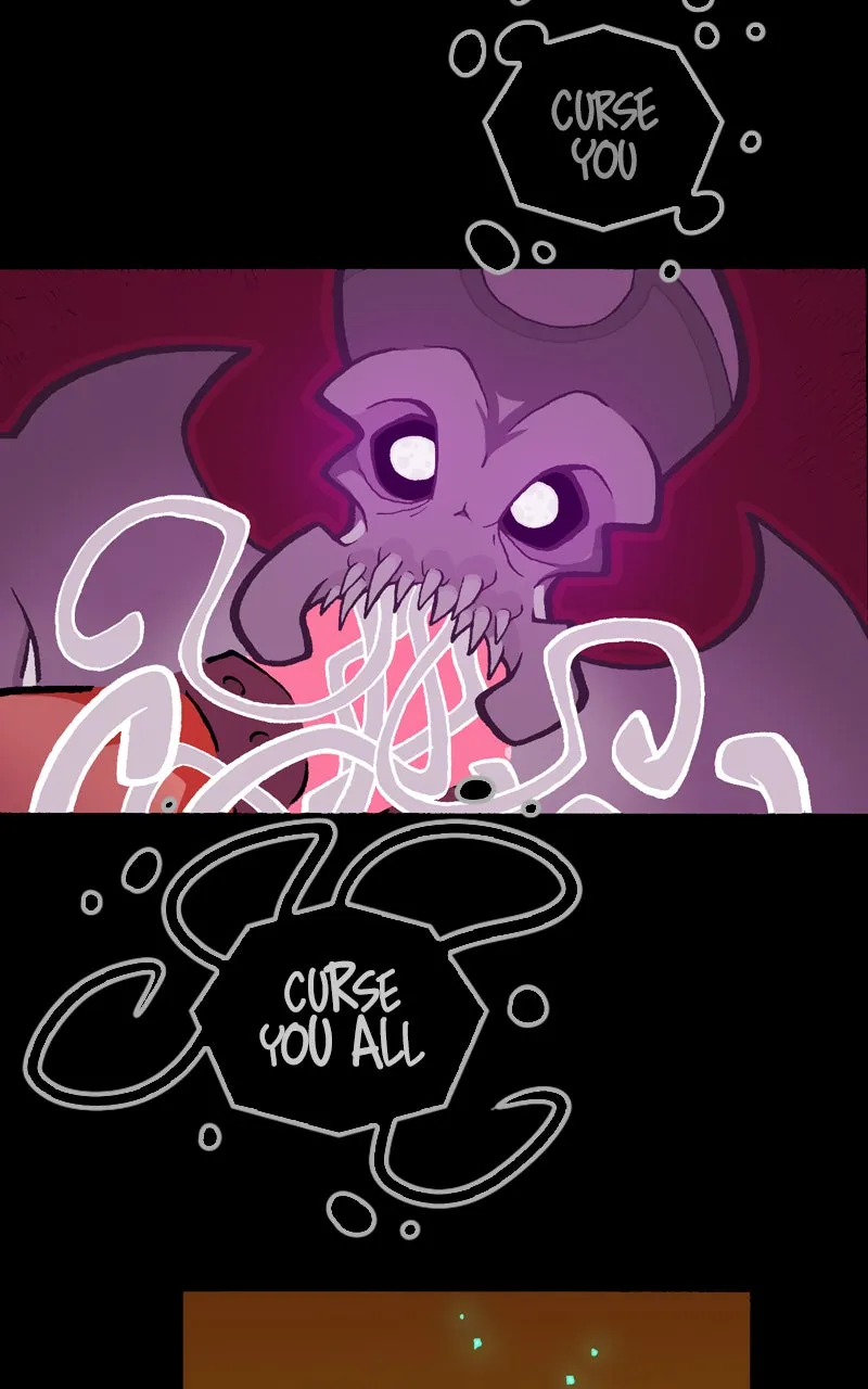 BlackSmith Chapter 131 page 26 - 