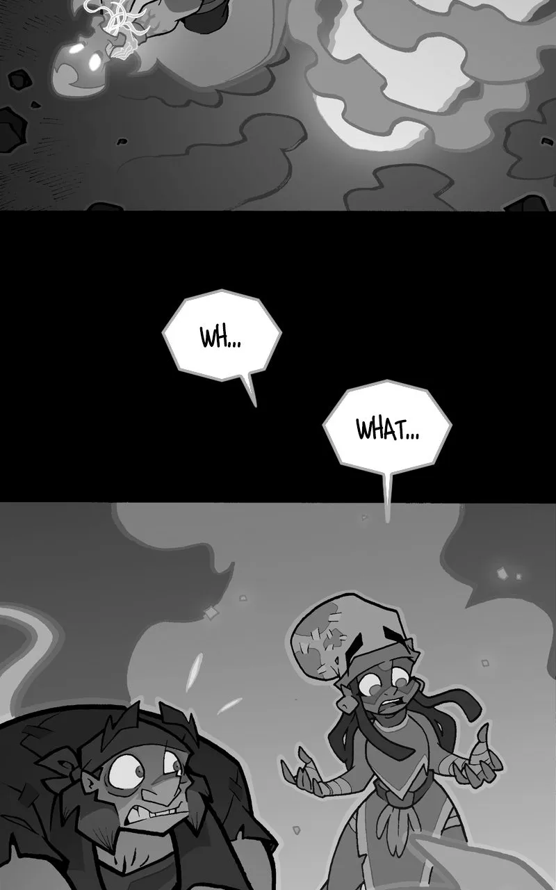 BlackSmith Chapter 131 page 4 - 