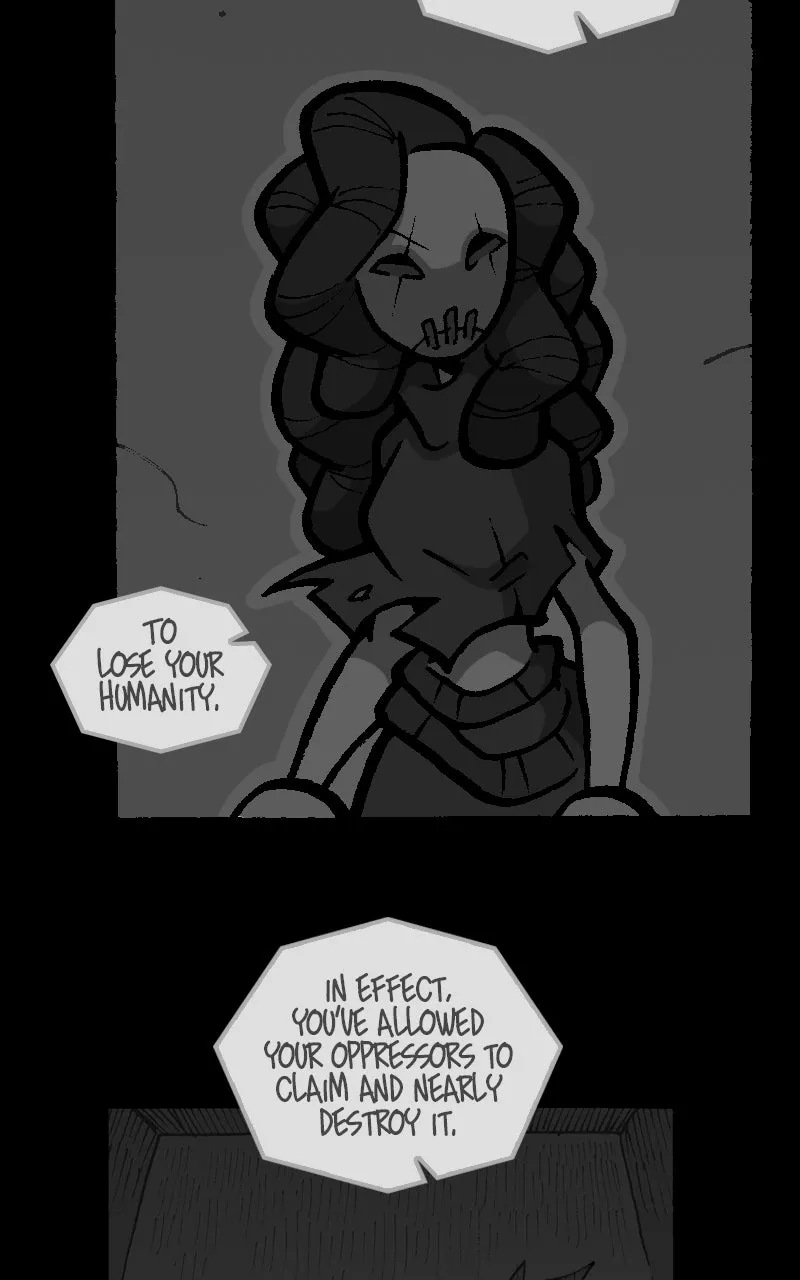 BlackSmith Chapter 131 page 44 - 