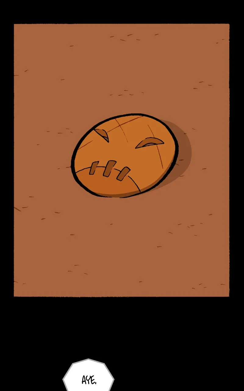 BlackSmith Chapter 131 page 48 - 
