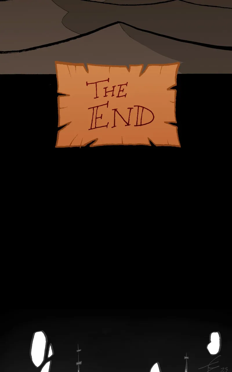 BlackSmith Chapter 131 page 51 - 
