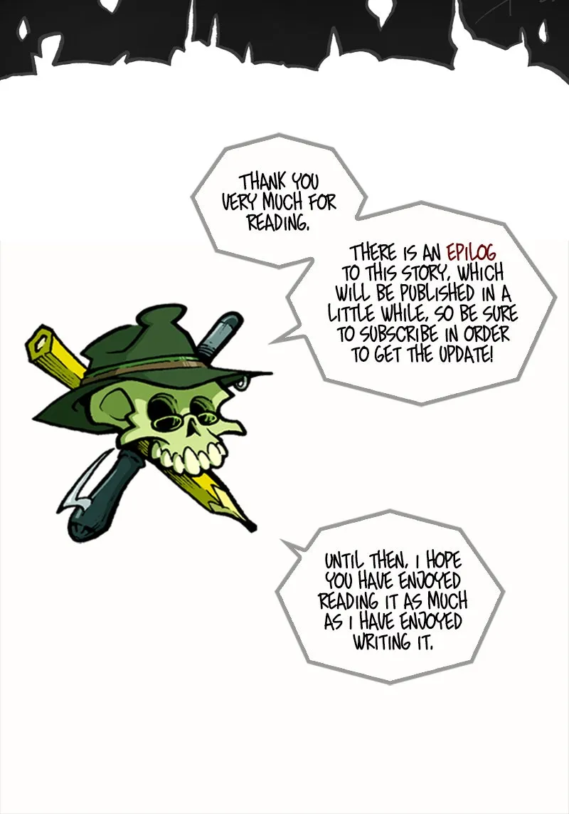 BlackSmith Chapter 131 page 52 - 