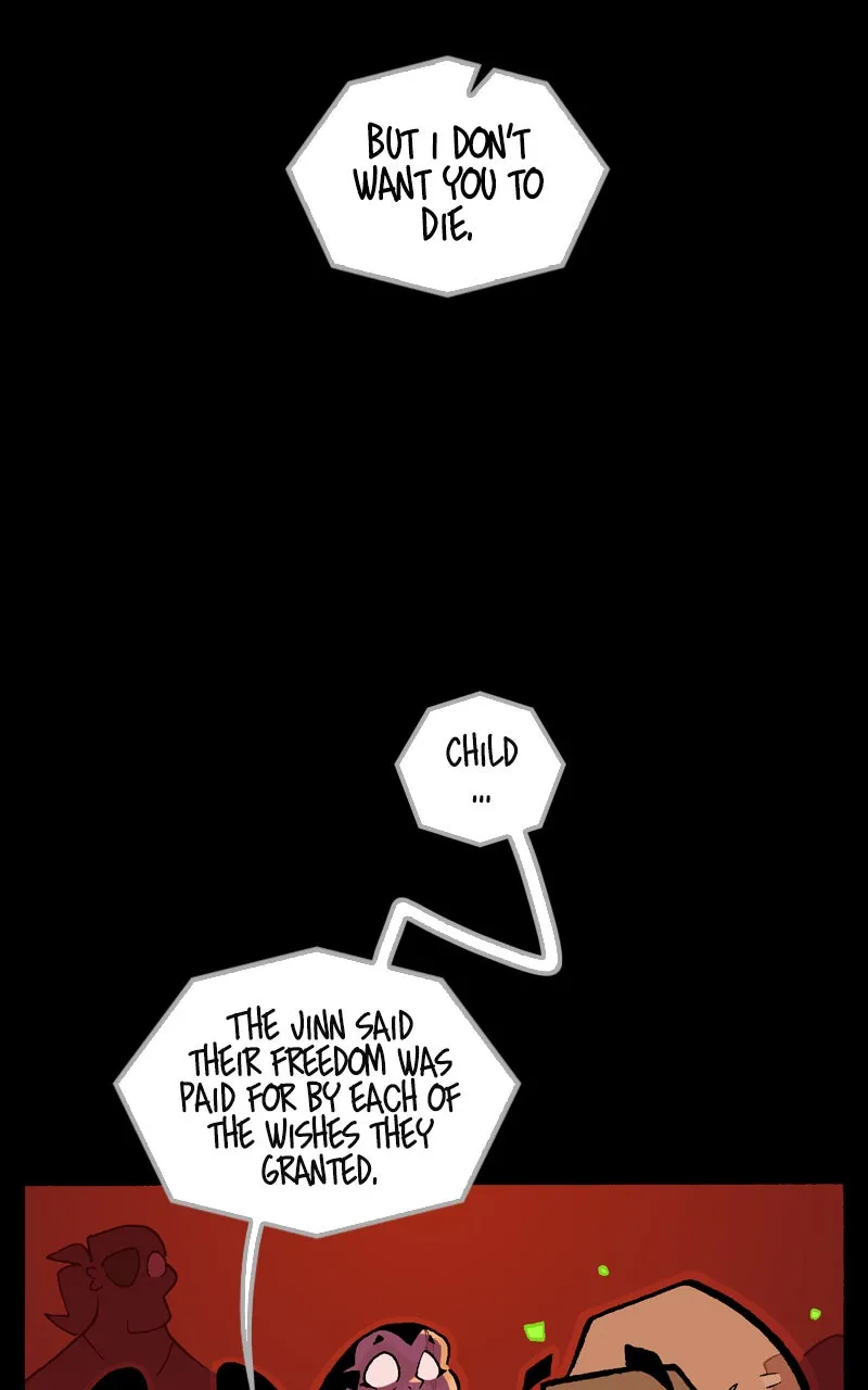 BlackSmith Chapter 131 page 7 - 