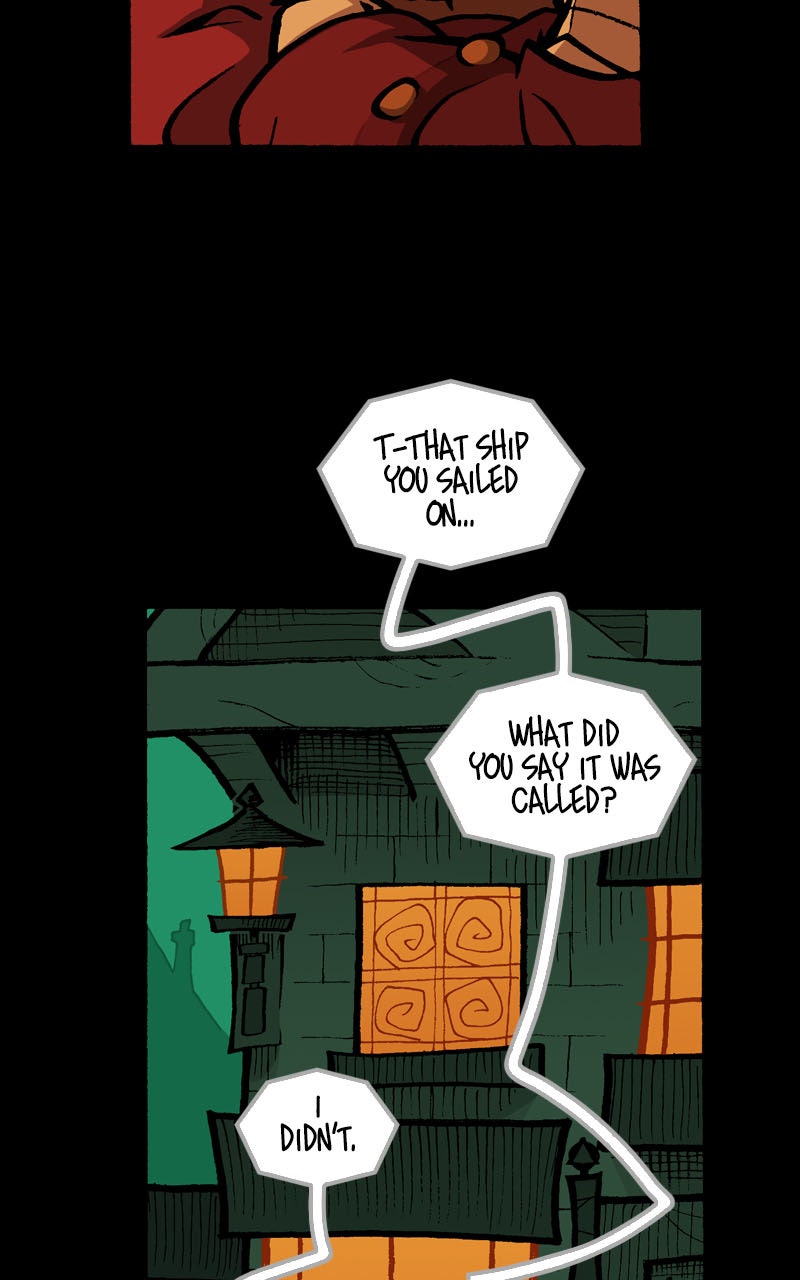 BlackSmith Epilogue - Part 1 page 12 - 