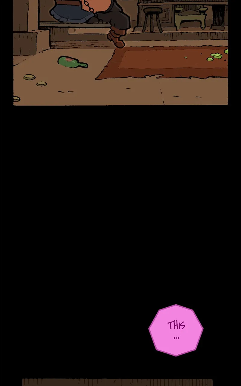 BlackSmith Chapter 14 page 11 - 