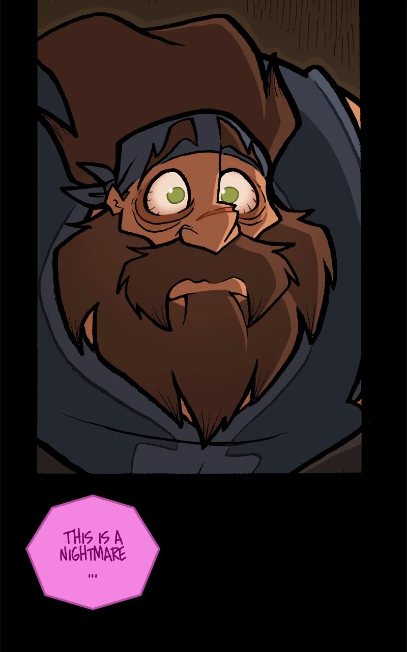 BlackSmith Chapter 14 page 12 - 