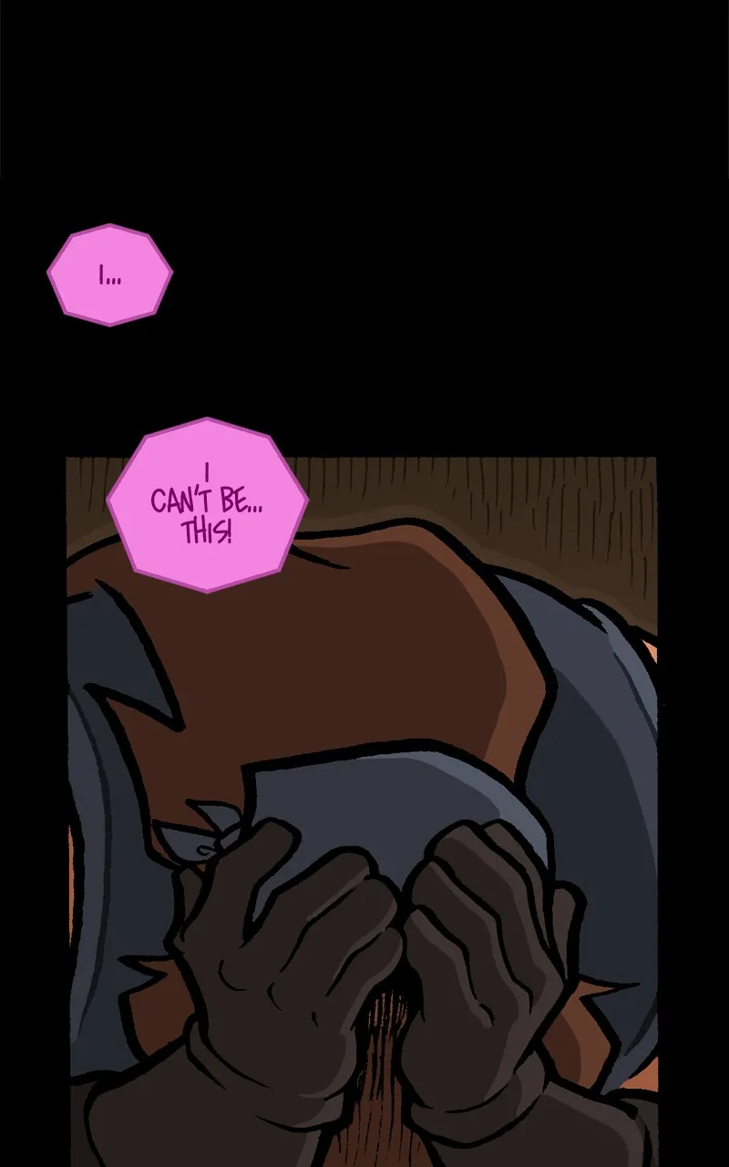 BlackSmith Chapter 14 page 13 - 