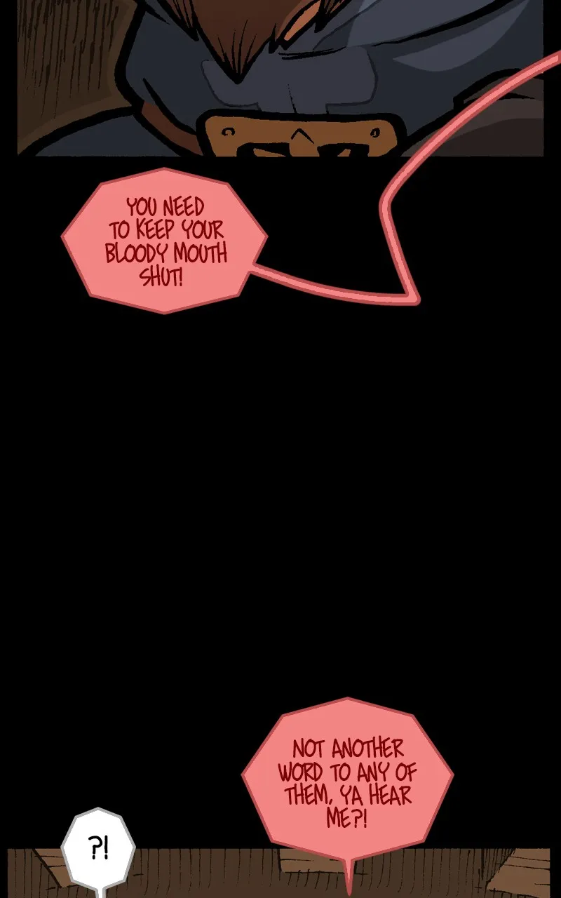 BlackSmith Chapter 14 page 17 - 