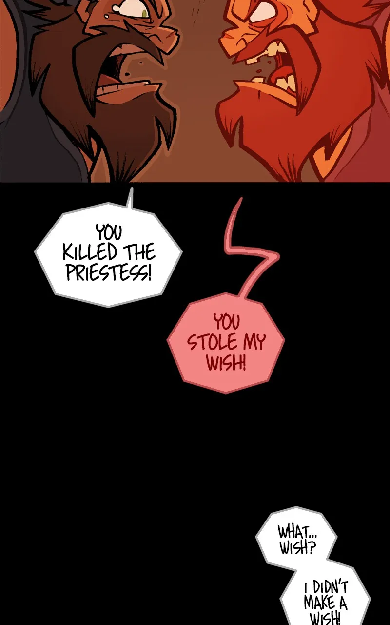 BlackSmith Chapter 14 page 22 - 