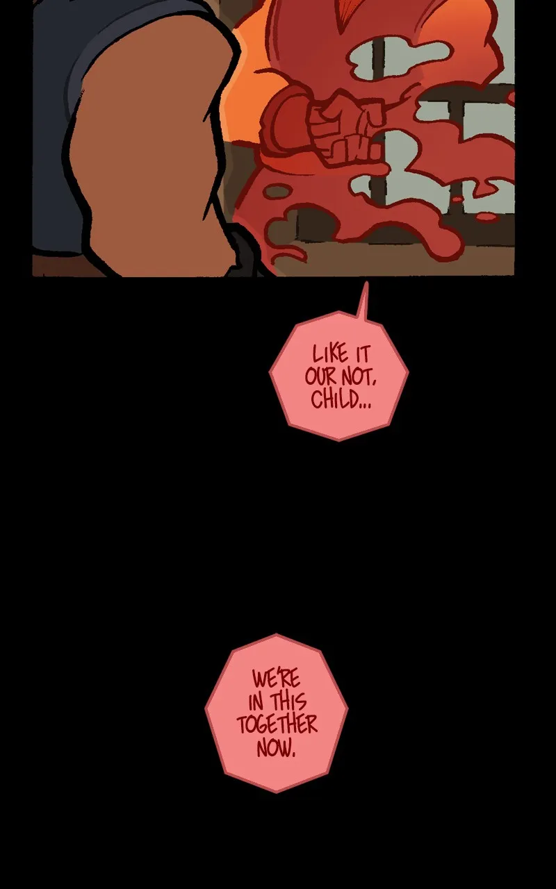 BlackSmith Chapter 14 page 29 - 