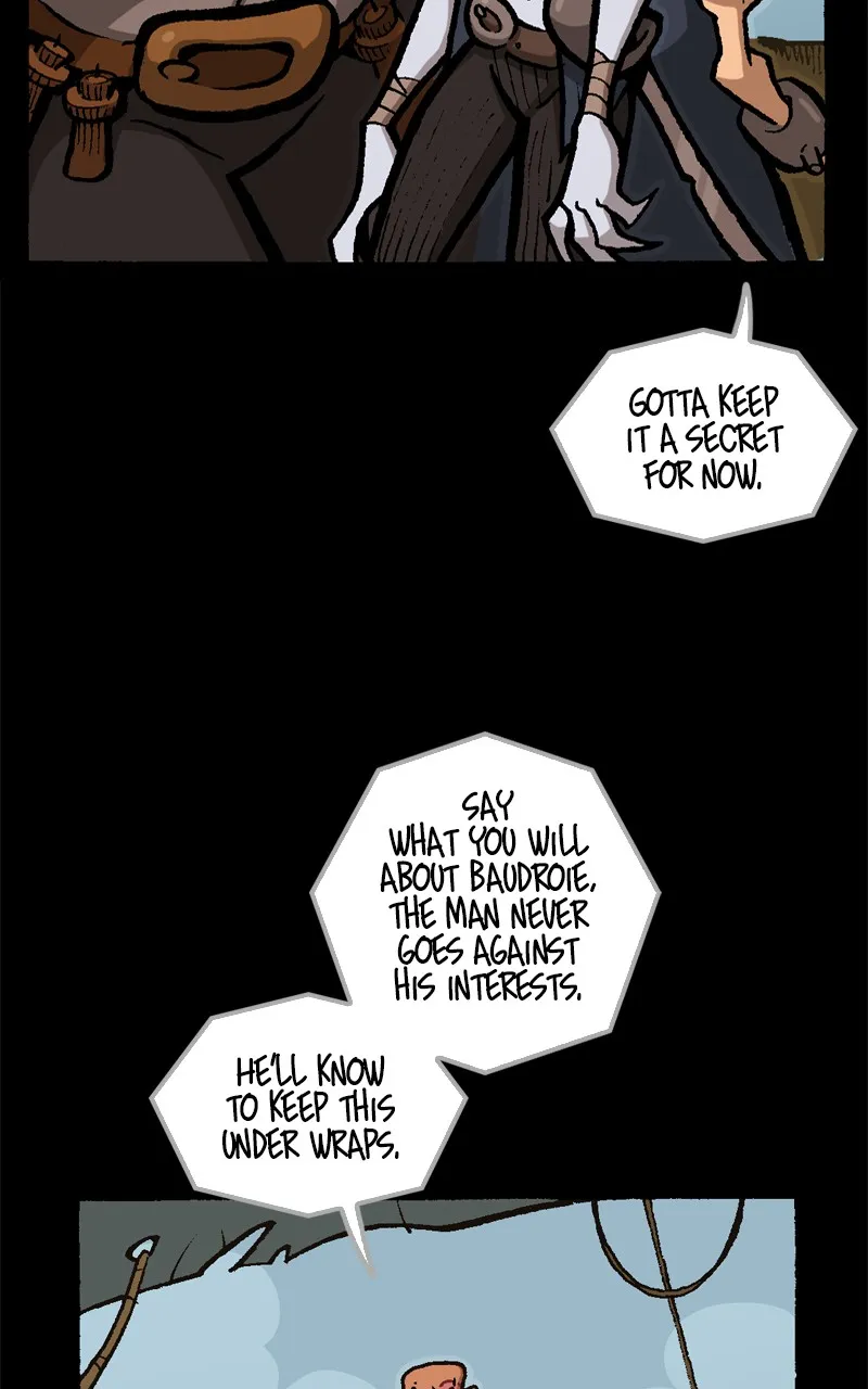 BlackSmith Chapter 14 page 8 - 