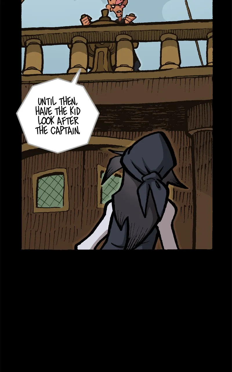 BlackSmith Chapter 14 page 9 - 