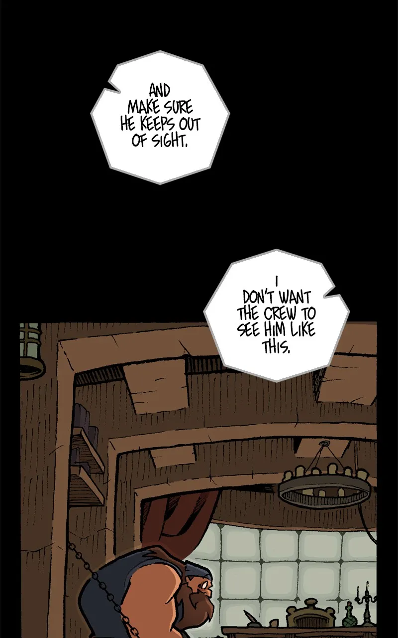BlackSmith Chapter 14 page 10 - 