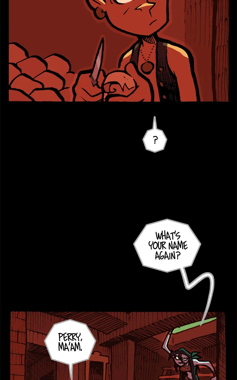 BlackSmith Chapter 15 page 2 - 